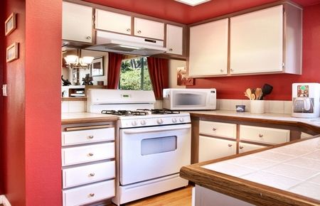 太阳成集团tyc7111cc