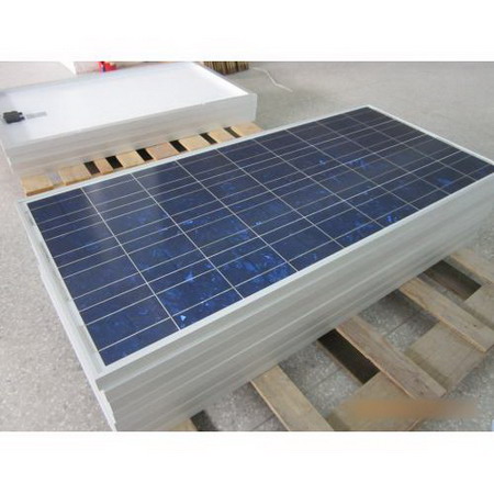 太阳成集团tyc7111cc