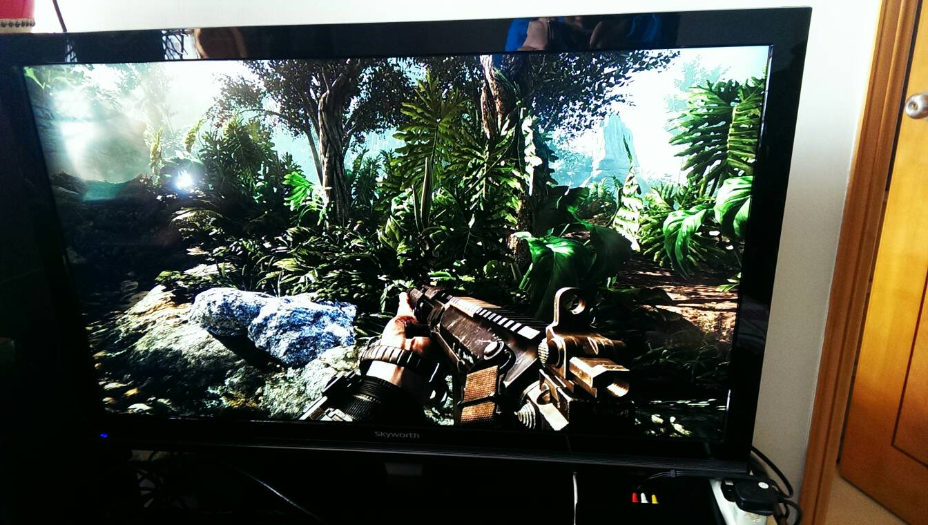 太阳成集团tyc7111cc