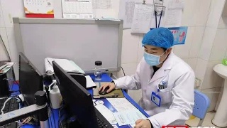 太阳成集团tyc7111cc