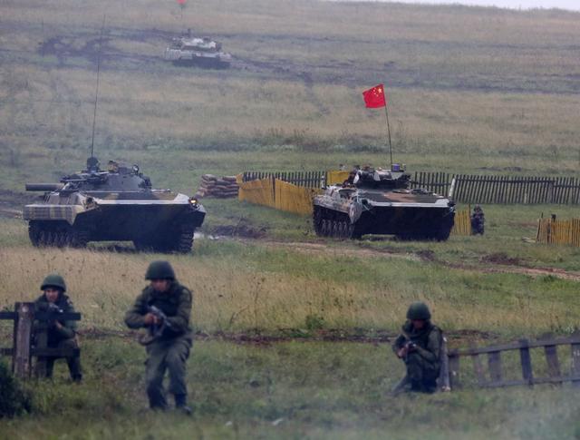 太阳成集团tyc7111cc