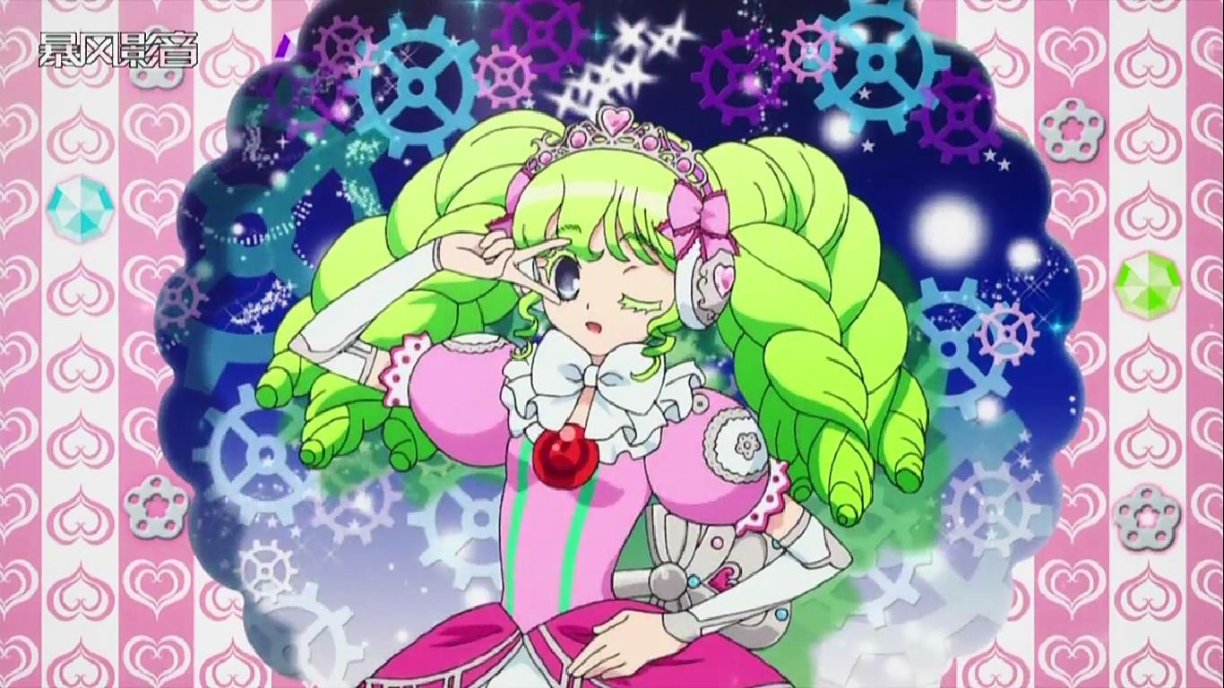 太阳成集团tyc7111cc