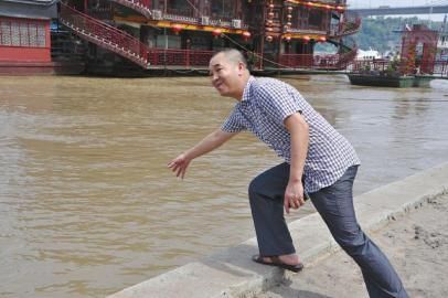 太阳成集团tyc7111cc_发改委深化铁路运价改革扩大货运价格市场调节范围(图3) 太阳成集团tyc7111cc