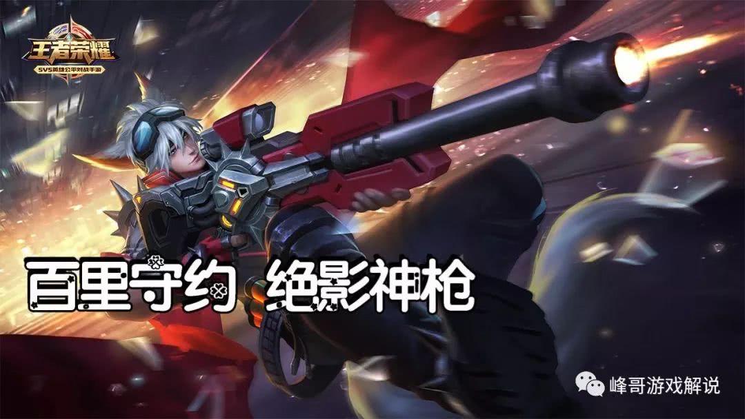 太阳成集团tyc7111cc_发改委深化铁路运价改革扩大货运价格市场调节范围(图2) 太阳成集团tyc7111cc