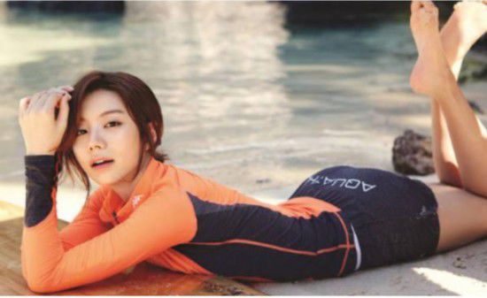 太阳成集团tyc7111cc