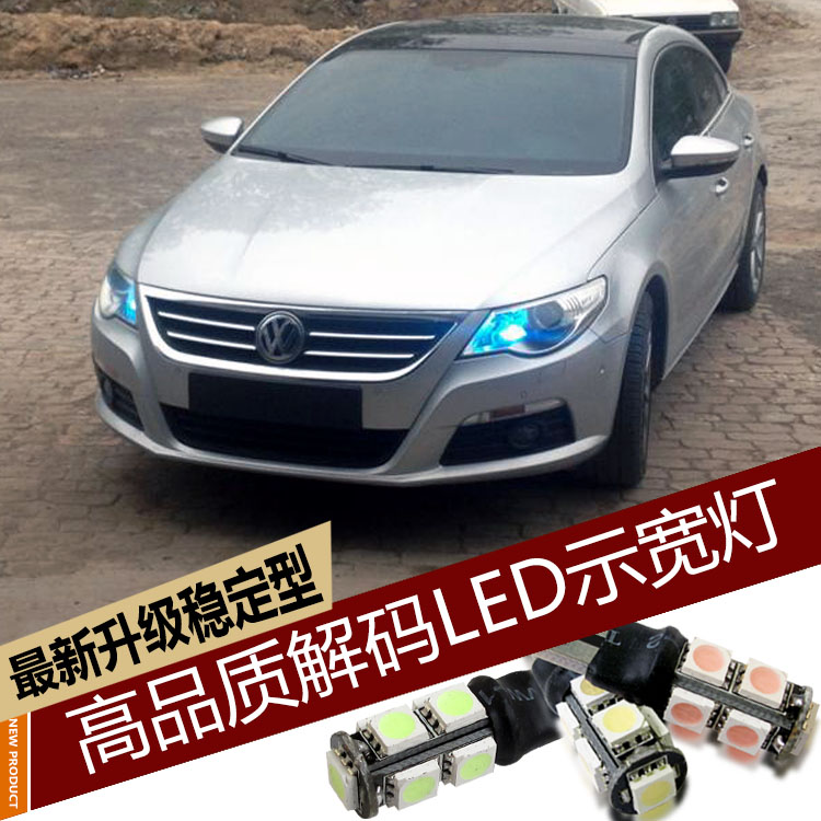 社科院:中国人口十年后将现负增长老龄化或加剧-太阳成集团tyc7111cc(图3) 太阳成集团tyc7111cc