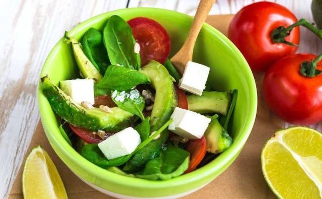 太阳成集团tyc7111cc