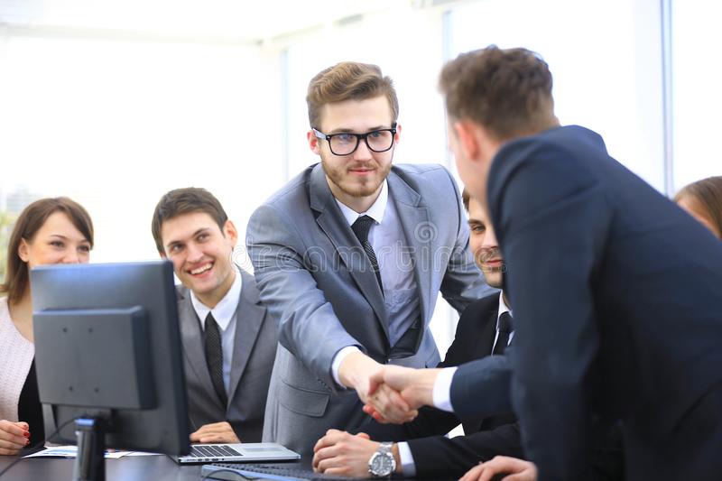 太阳成集团tyc7111cc