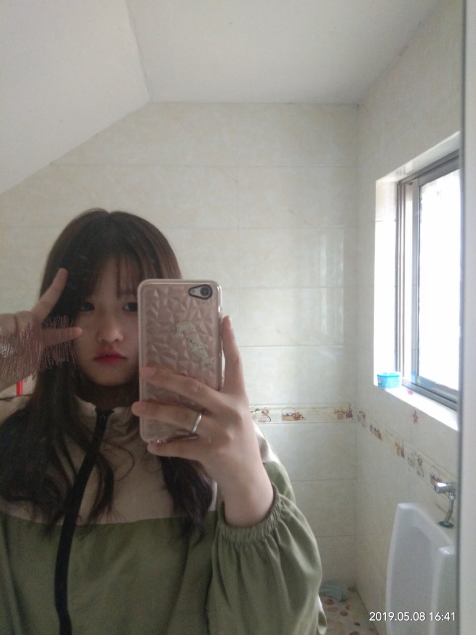 太阳成集团tyc7111cc