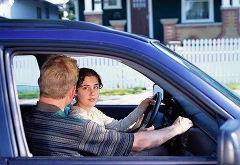 太阳成集团tyc7111cc