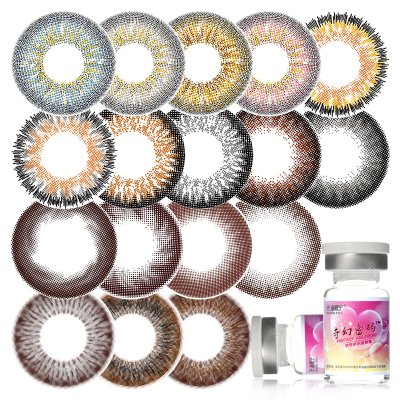 太阳成集团tyc7111cc