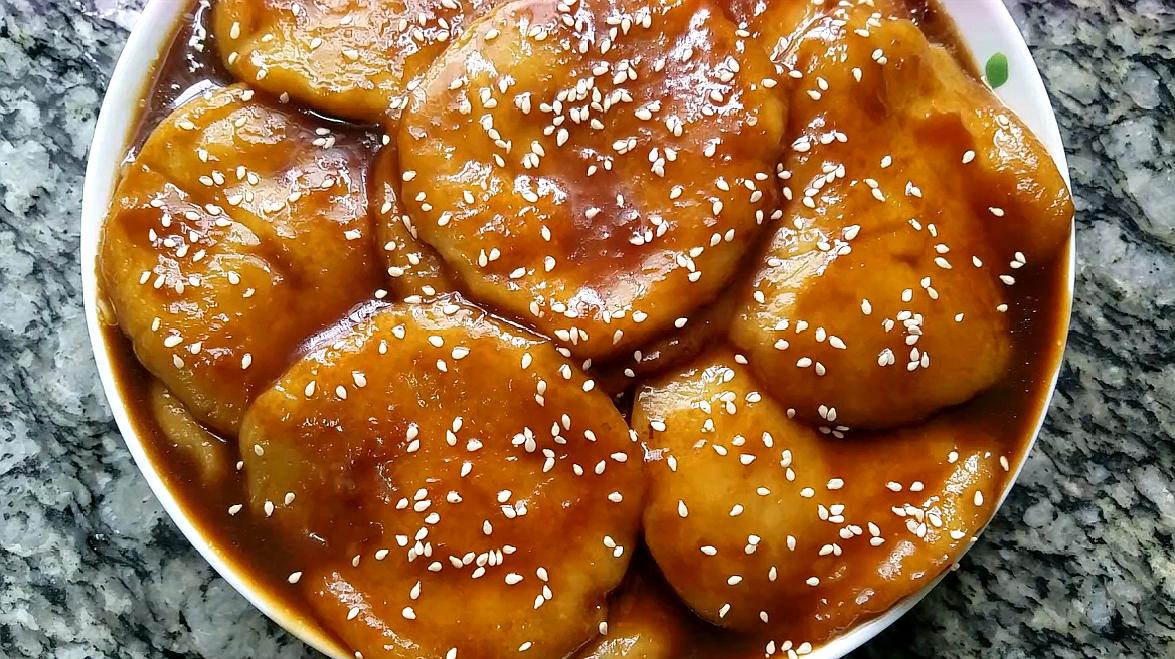 太阳成集团tyc7111cc