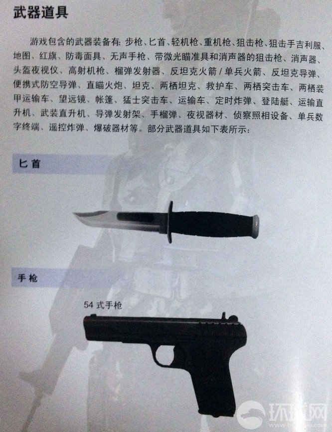 太阳成集团tyc7111cc