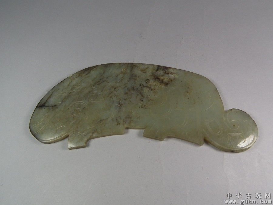 太阳成集团tyc7111cc