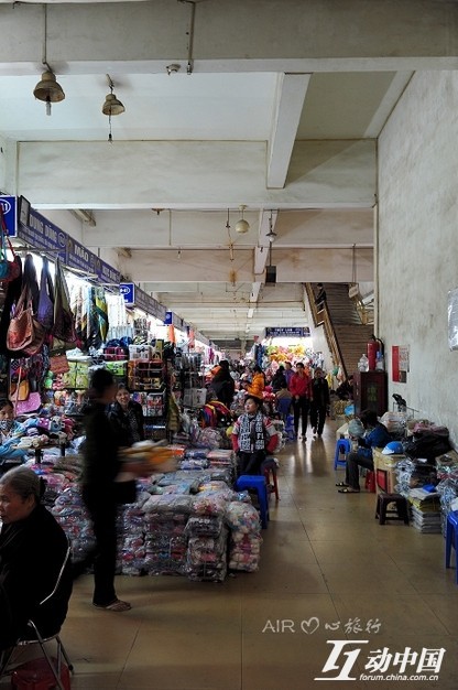 太阳成集团tyc7111cc