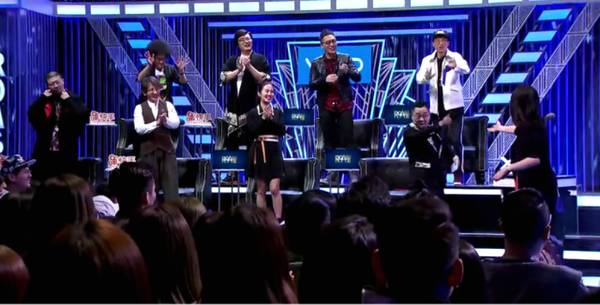 太阳成集团tyc7111cc