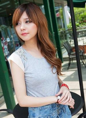 太阳成集团tyc7111cc