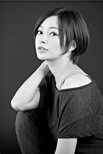 太阳成集团tyc7111cc