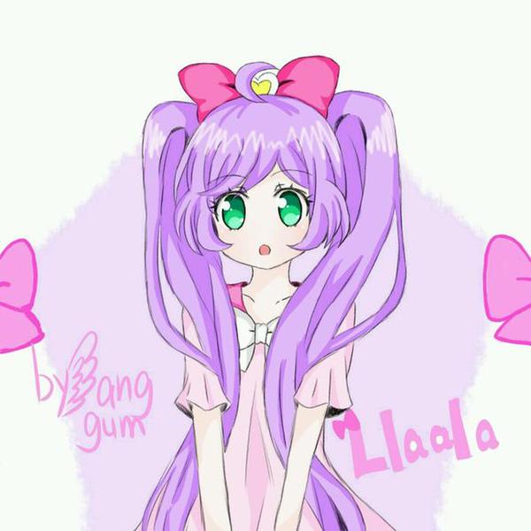 太阳成集团tyc7111cc