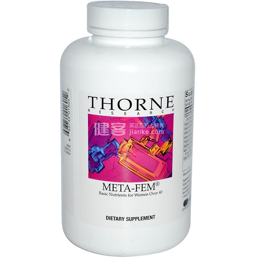 太阳成集团tyc7111cc-云煤能源一季度净利润1950.88万元同比增长209.04%(图3) 太阳成集团tyc7111cc