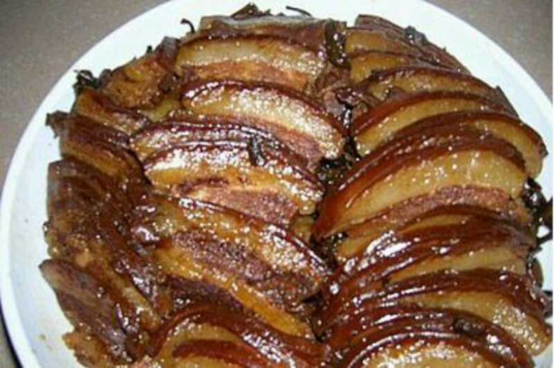 2020年扬州生育津贴新政策:怎么算、怎么领、领取条件‘太阳成集团tyc7111cc’(图3) 太阳成集团tyc7111cc