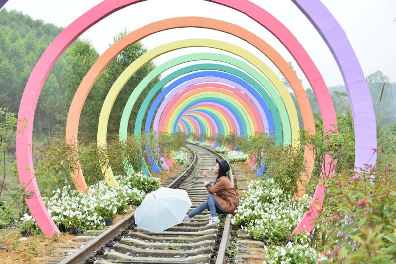 太阳成集团tyc7111cc